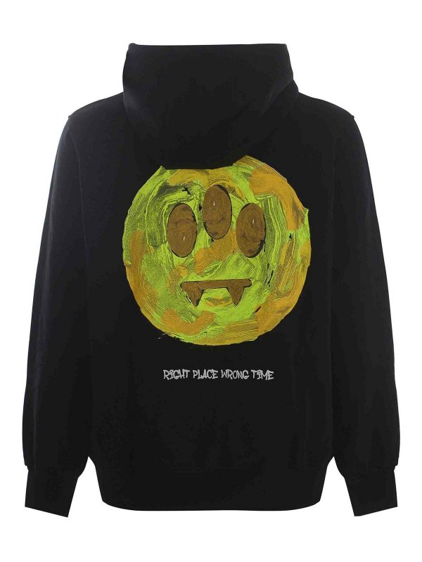 The Best Shops BARROW: Felpe e maglie - Felpa