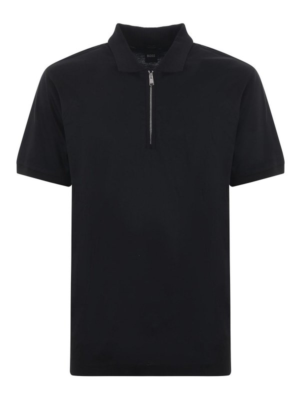 Hugo Boss: polo - Polo