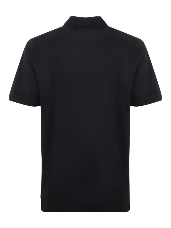 The Best Shops Hugo Boss: polo - Polo