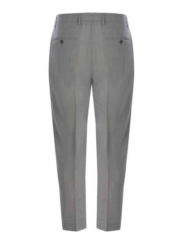 The Best Shops BRIGLIA 1949: カジュアルトラウザー - カジュアルパンツ - Portobello