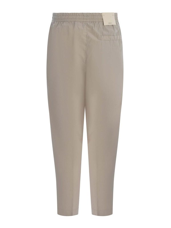 The Best Shops BRIGLIA 1949: カジュアルトラウザー - カジュアルパンツ - Savoy