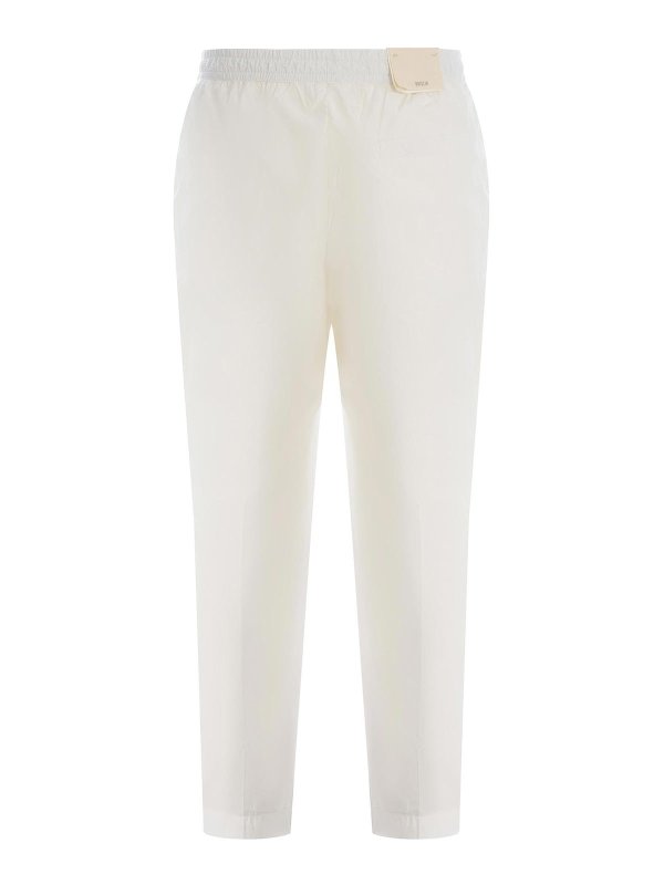 The Best Shops BRIGLIA 1949: カジュアルトラウザー - カジュアルパンツ - Savoy