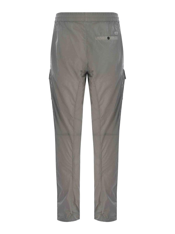 The Best Shops C.P. COMPANY: pantaloni casual - Pantaloni casual