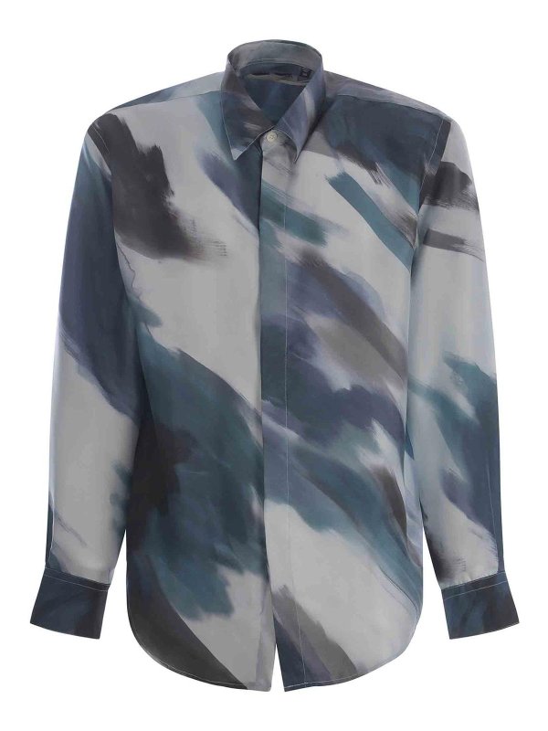 COSTUMEIN: シャツ - シャツ - Andrea