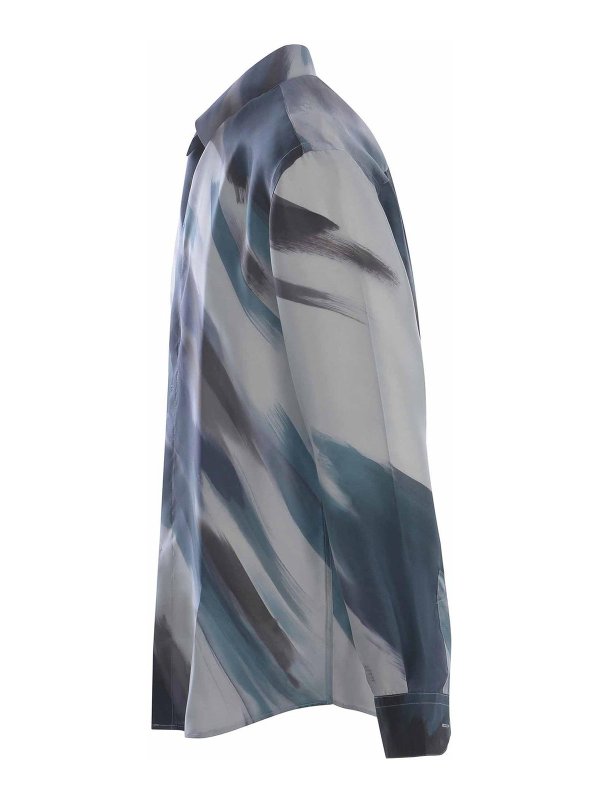 COSTUMEIN: シャツ online - シャツ - Andrea