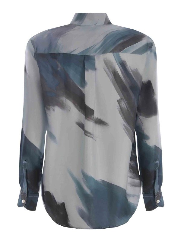 The Best Shops COSTUMEIN: シャツ - シャツ - Andrea