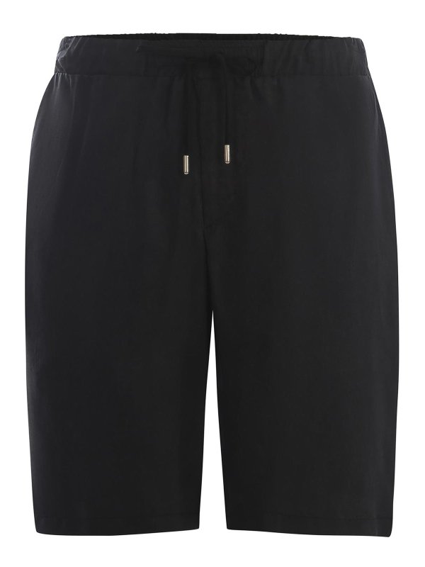 COSTUMEIN: Trousers Shorts - Fabric