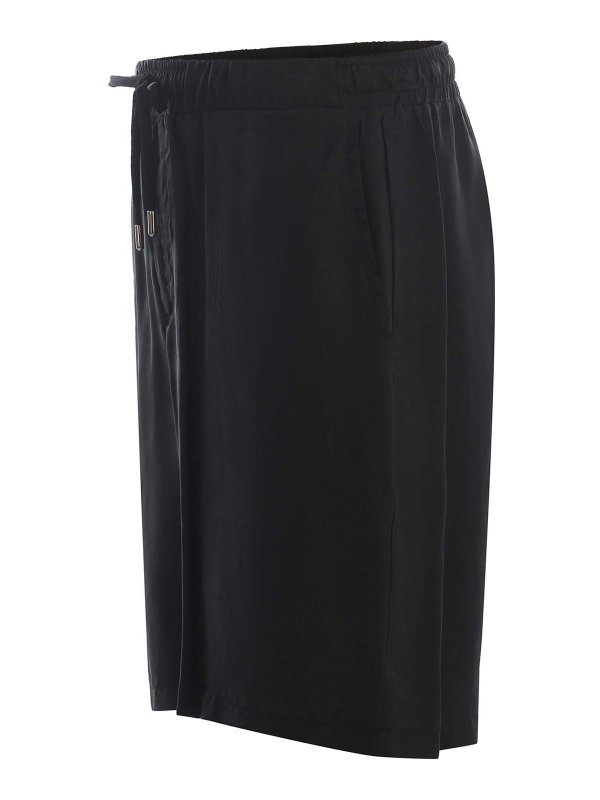 COSTUMEIN: Trousers Shorts online - Fabric