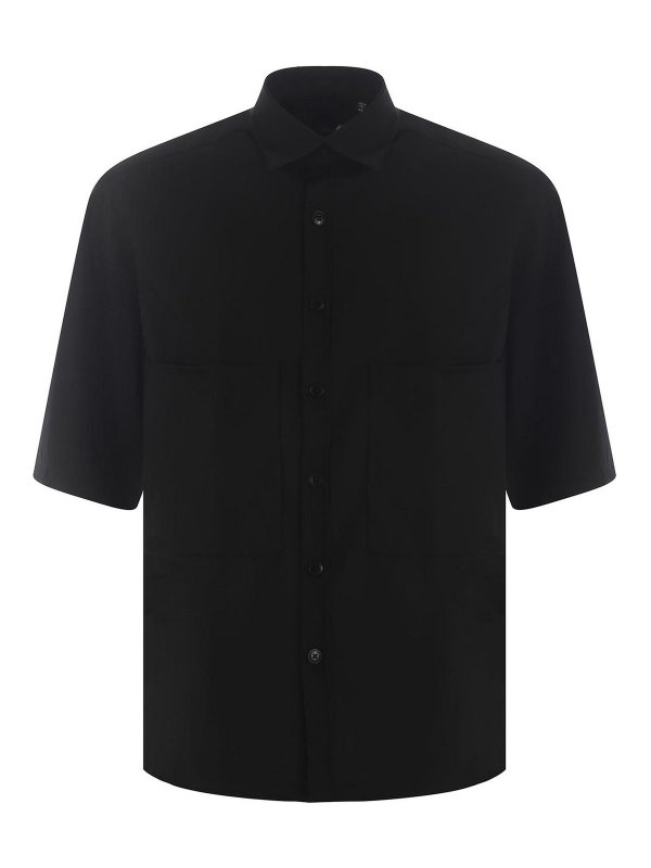 COSTUMEIN: shirts - Shirt