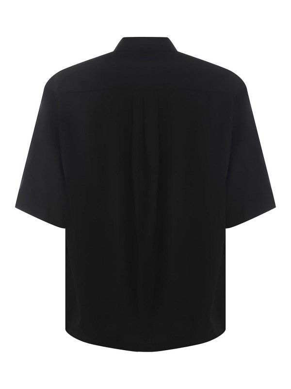 The Best Shops COSTUMEIN: shirts - Shirt