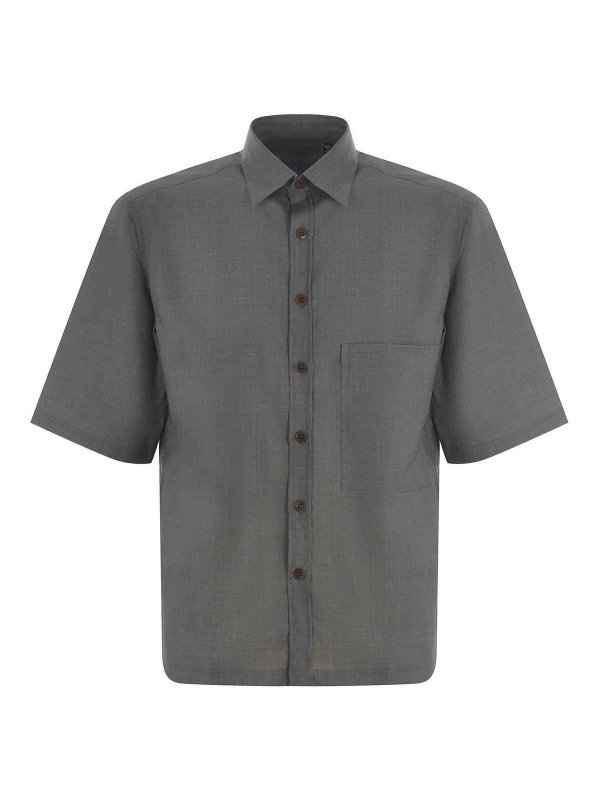 COSTUMEIN: shirts - Shirt