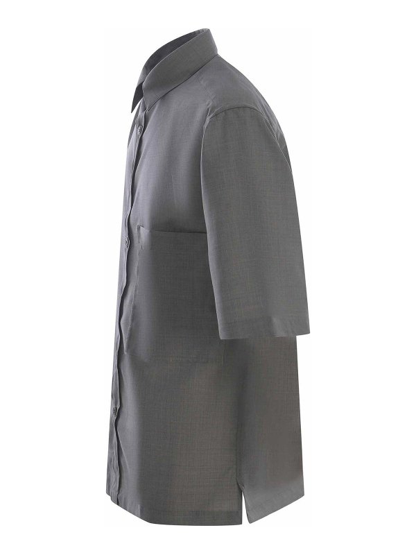 COSTUMEIN: shirts online - Shirt