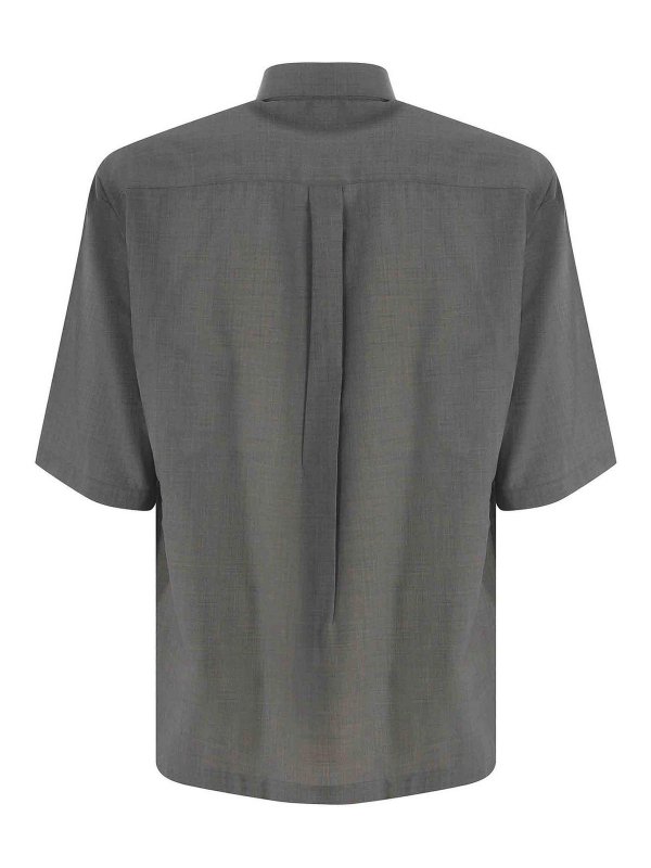 The Best Shops COSTUMEIN: shirts - Shirt