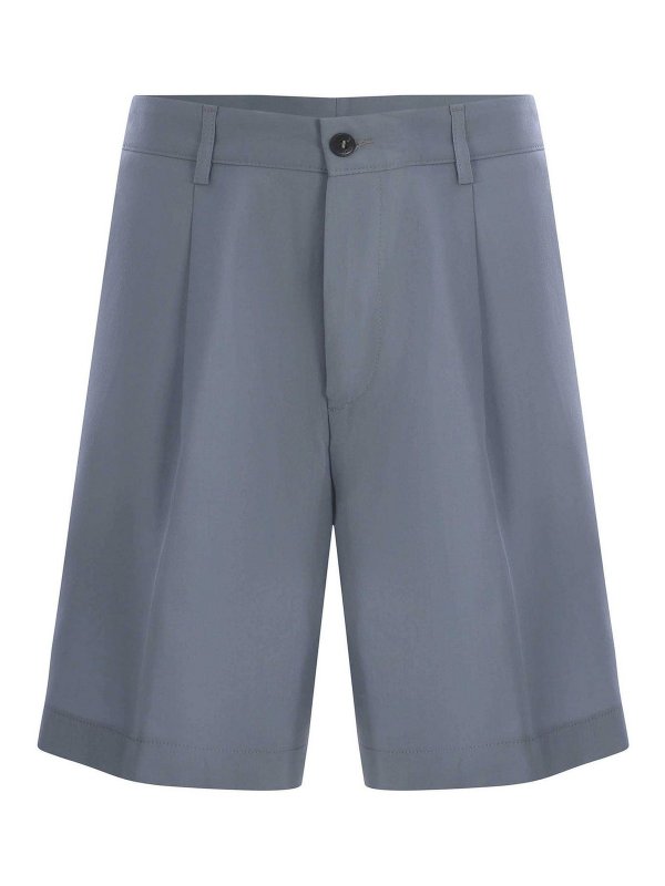COSTUMEIN: pantaloni shorts - Shorts