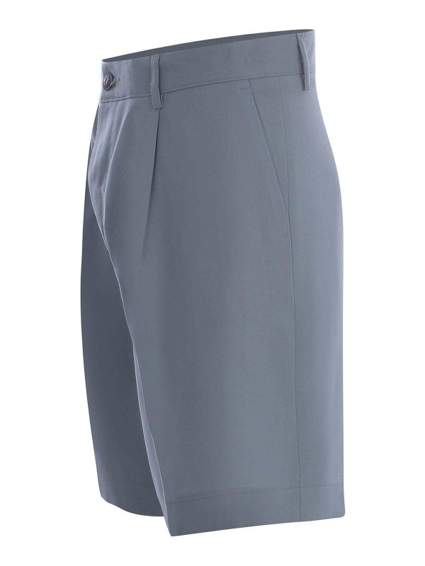 COSTUMEIN: pantaloni shorts online - Shorts