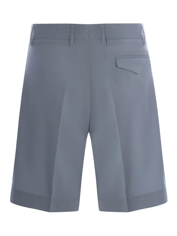 The Best Shops COSTUMEIN: pantaloni shorts - Shorts