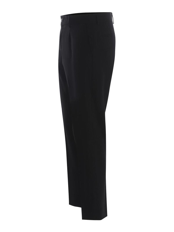 COSTUMEIN: Pantalones casual online - Pantalón Casual - Valerio