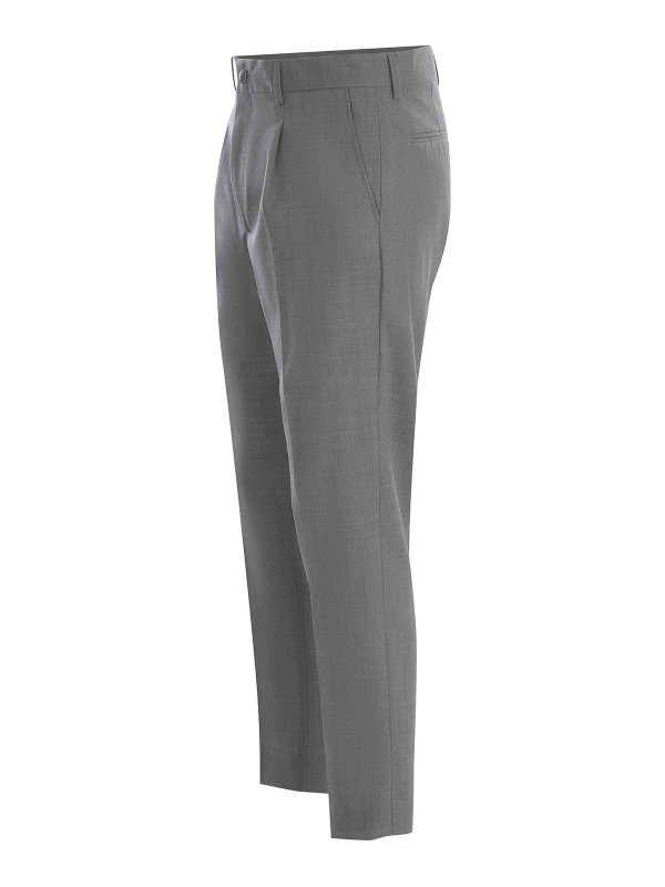 COSTUMEIN: カジュアルトラウザー online - カジュアルパンツ - Valerio