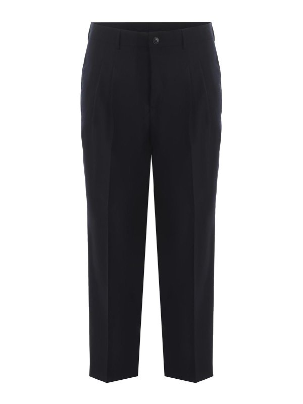 COSTUMEIN: pantaloni casual - Pantaloni casual