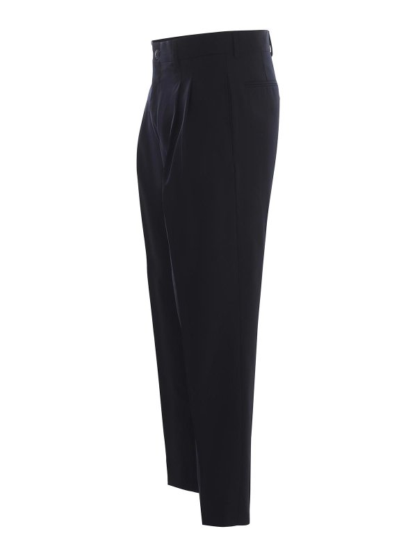 COSTUMEIN: pantaloni casual online - Pantaloni casual