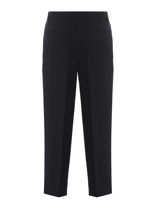 The Best Shops COSTUMEIN: pantaloni casual - Pantaloni casual