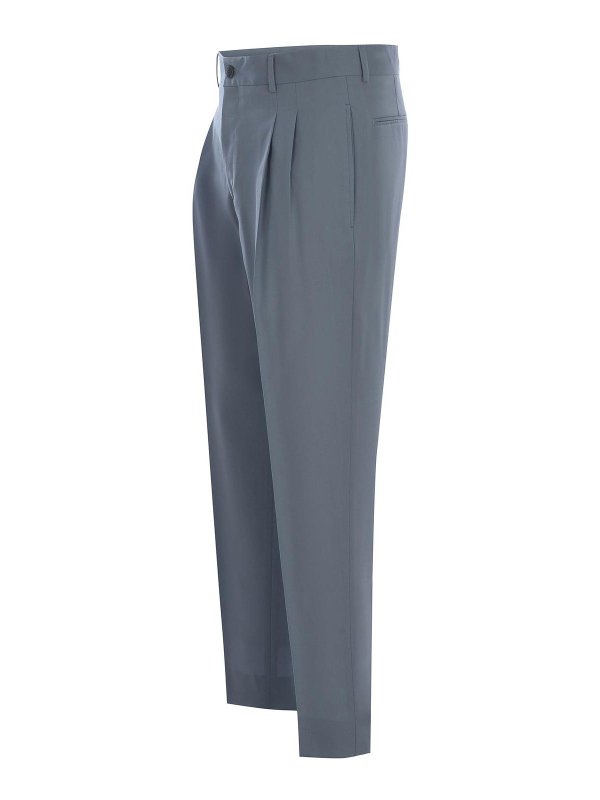 COSTUMEIN: casual trousers online - Casual trousers