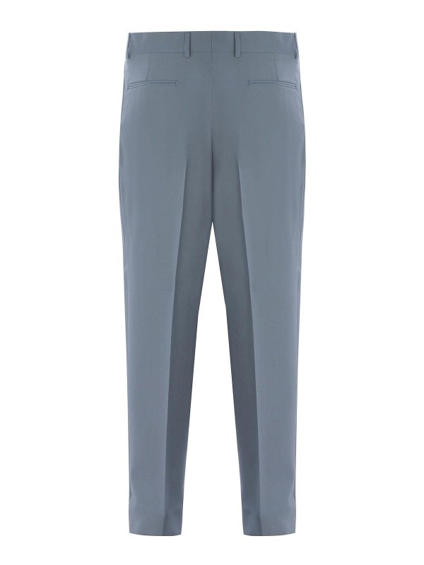 The Best Shops COSTUMEIN: casual trousers - Casual trousers