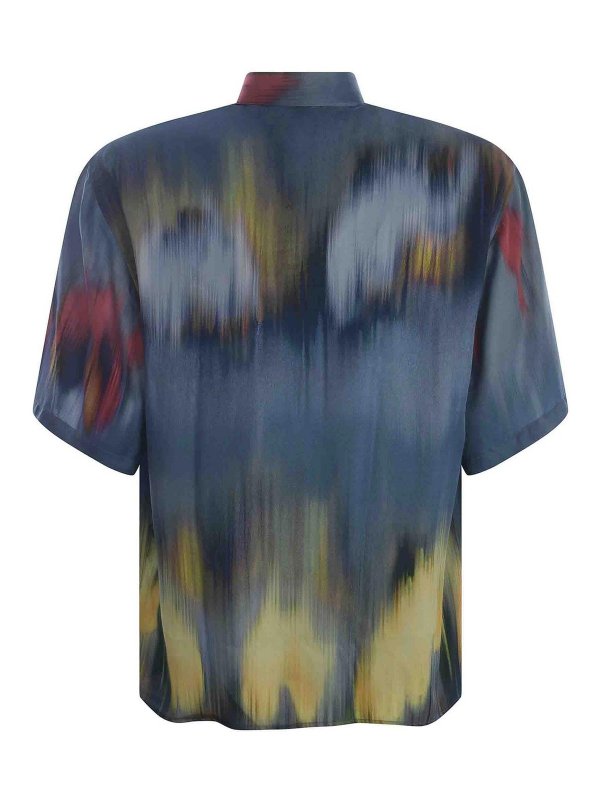 The Best Shops COSTUMEIN: camicie - Camicia