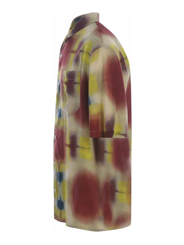 COSTUMEIN: シャツ online - シャツ - Eric