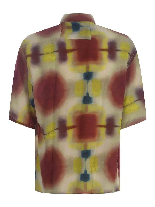 The Best Shops COSTUMEIN: シャツ - シャツ - Eric