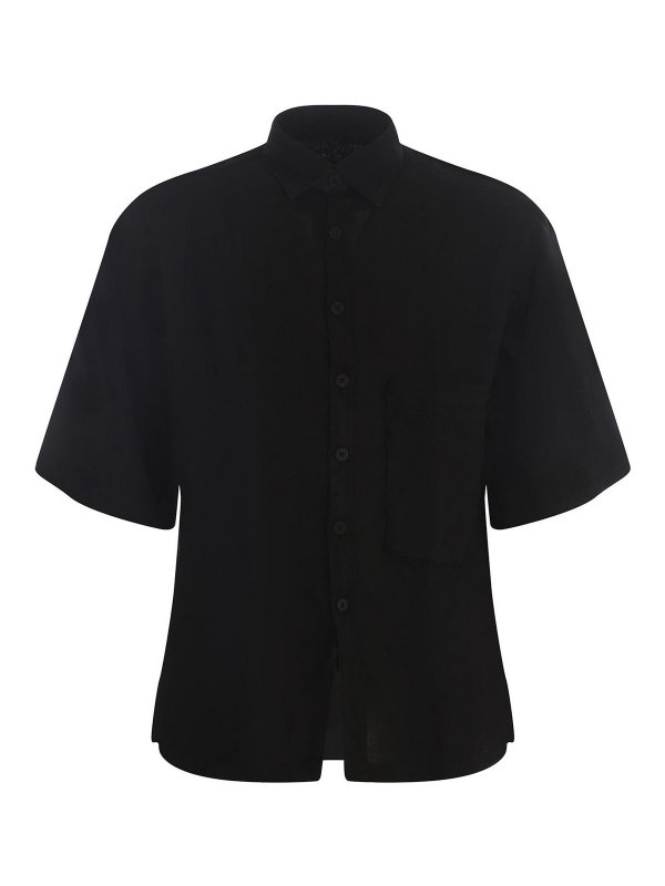 COSTUMEIN: shirts - Shirt