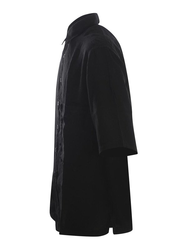 COSTUMEIN: shirts online - Shirt