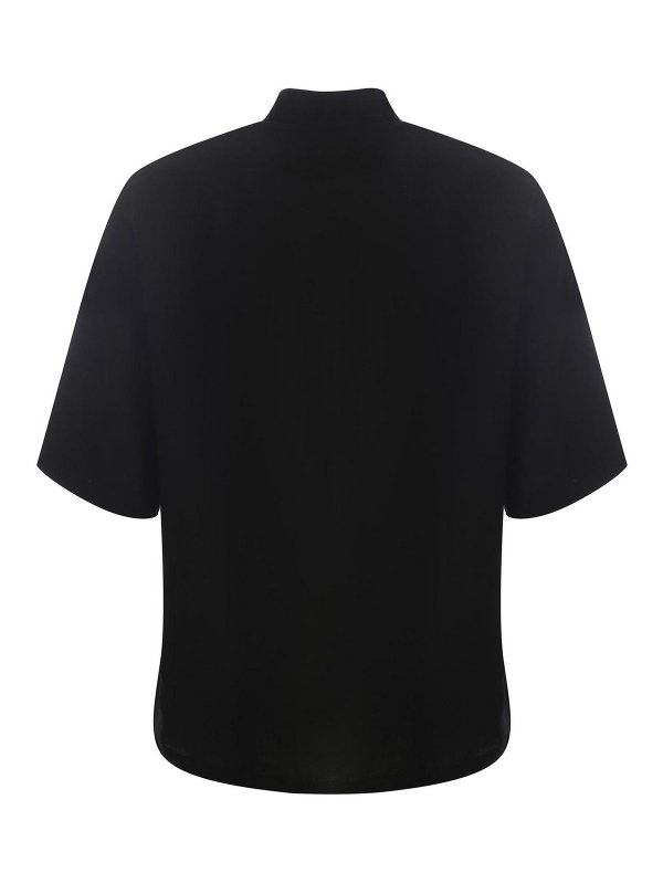 The Best Shops COSTUMEIN: shirts - Shirt