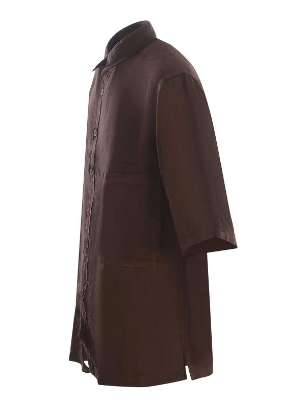 COSTUMEIN: shirts online - Shirt