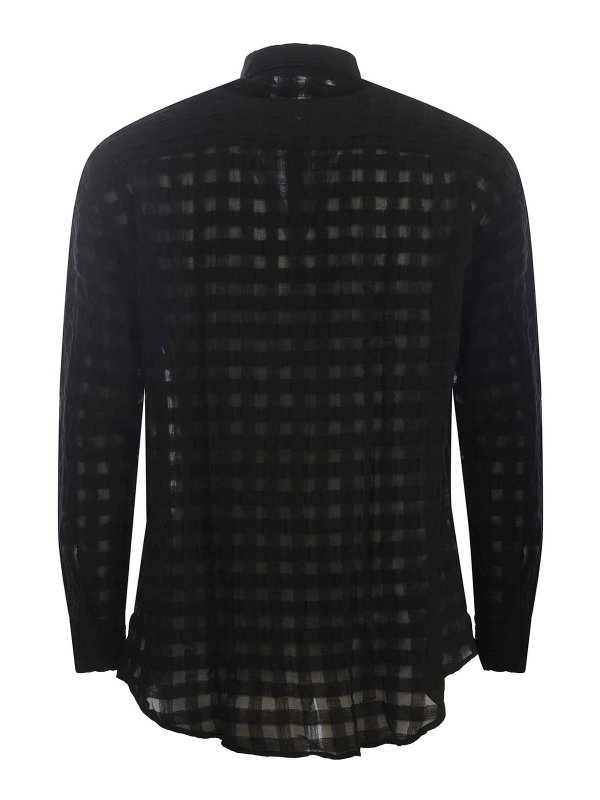 The Best Shops COSTUMEIN: camicie - Camicia