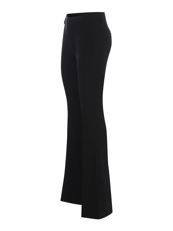 DONDUP: casual trousers online - Lexi casual trousers