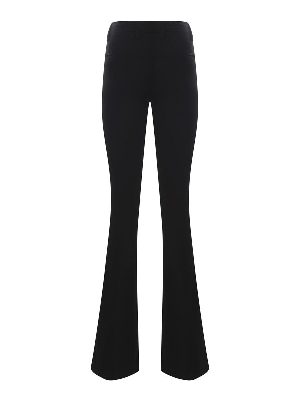 The Best Shops DONDUP: casual trousers - Lexi casual trousers