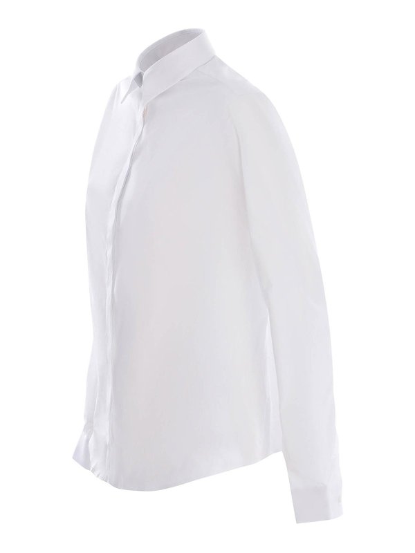 FAY: shirts online - Shirt