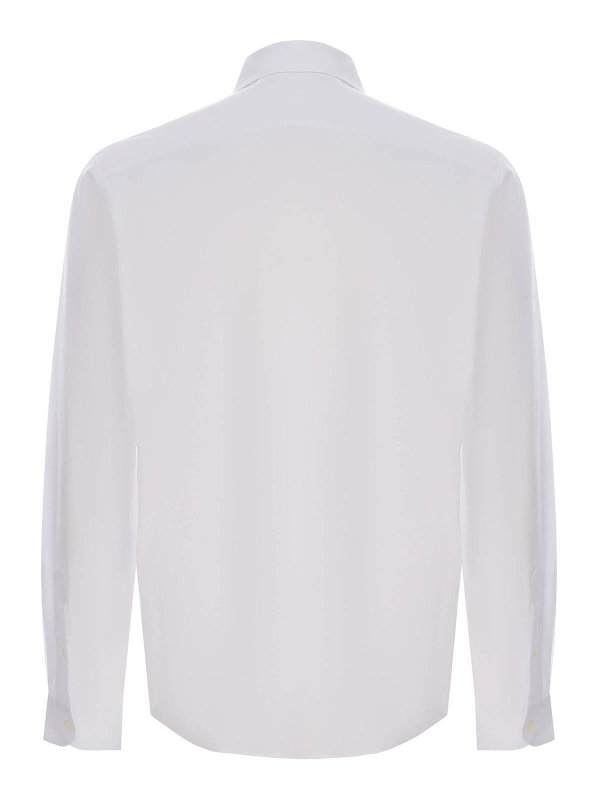 The Best Shops FILIPPO DE LAURENTIIS: camicie - Camicia