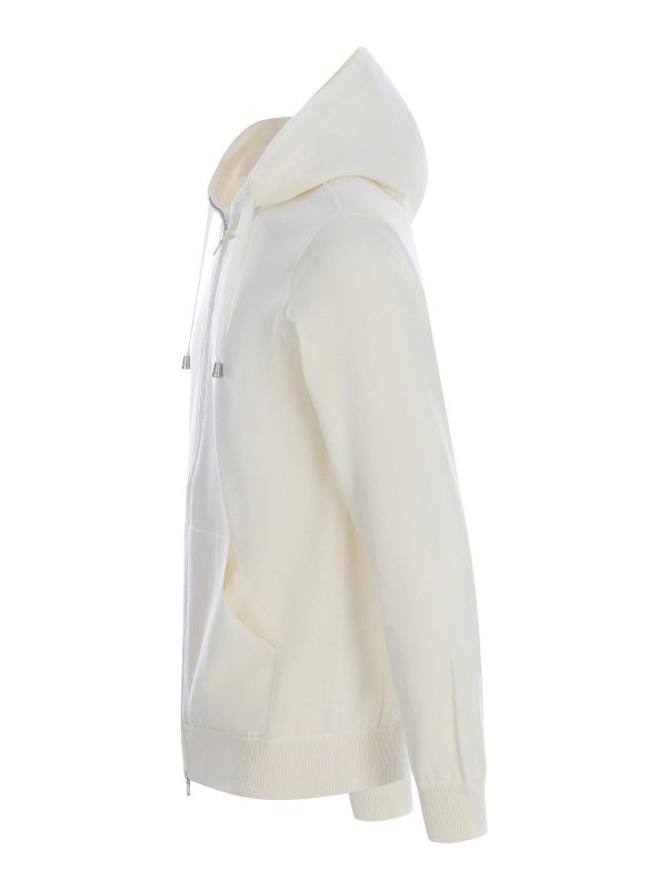 FILIPPO DE LAURENTIIS: Sweatshirts & Sweaters online - Sweatshirt