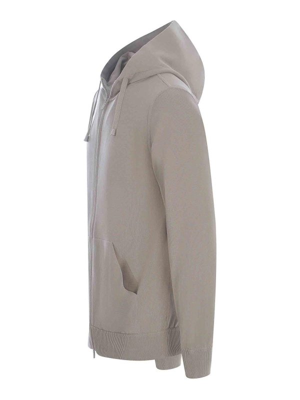 FILIPPO DE LAURENTIIS: Sweatshirts & Sweaters online - Sweatshirt