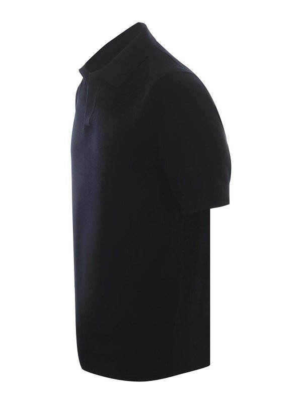 FILIPPO DE LAURENTIIS: polo shirts online - Polo