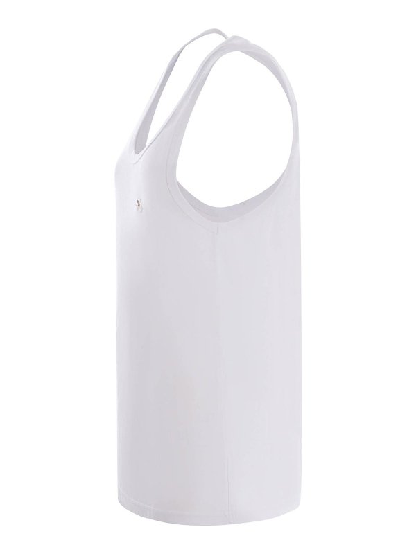 FIORUCCI: Tops & Tank tops online - Top