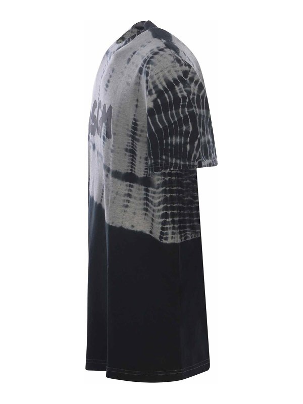 m.s.g.m.: t-shirts online - T-shirt