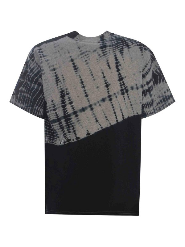 The Best Shops m.s.g.m.: t-shirts - T-shirt