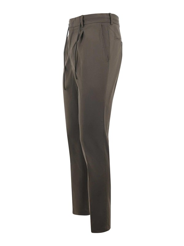 MANUEL RITZ  buy online Suit