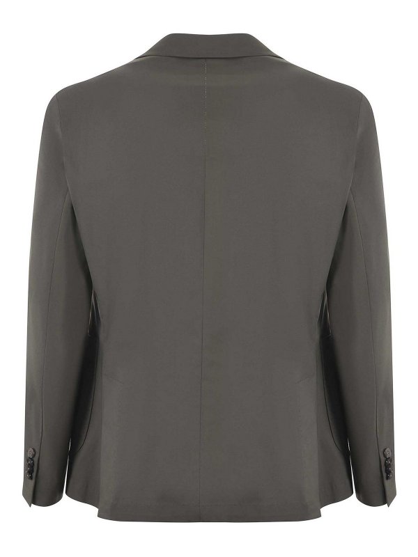 The Best Shops MANUEL RITZ : Suit