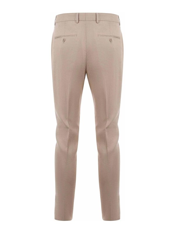 フォーマルスーツ shop online フォーマルスーツ - ベージュ