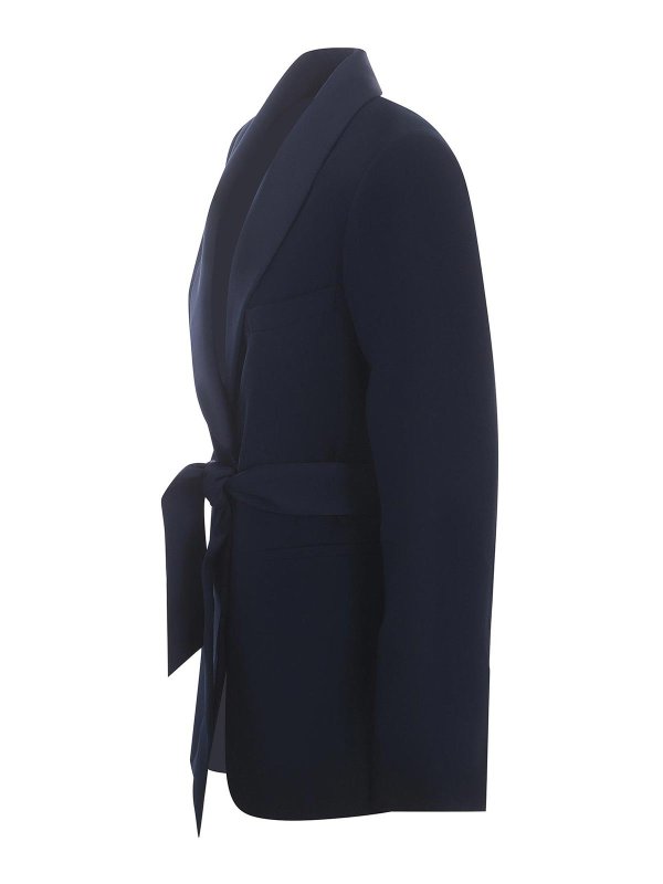 MANUEL RITZ : casual jackets online - Jacket