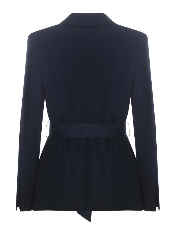 The Best Shops MANUEL RITZ : casual jackets - Jacket